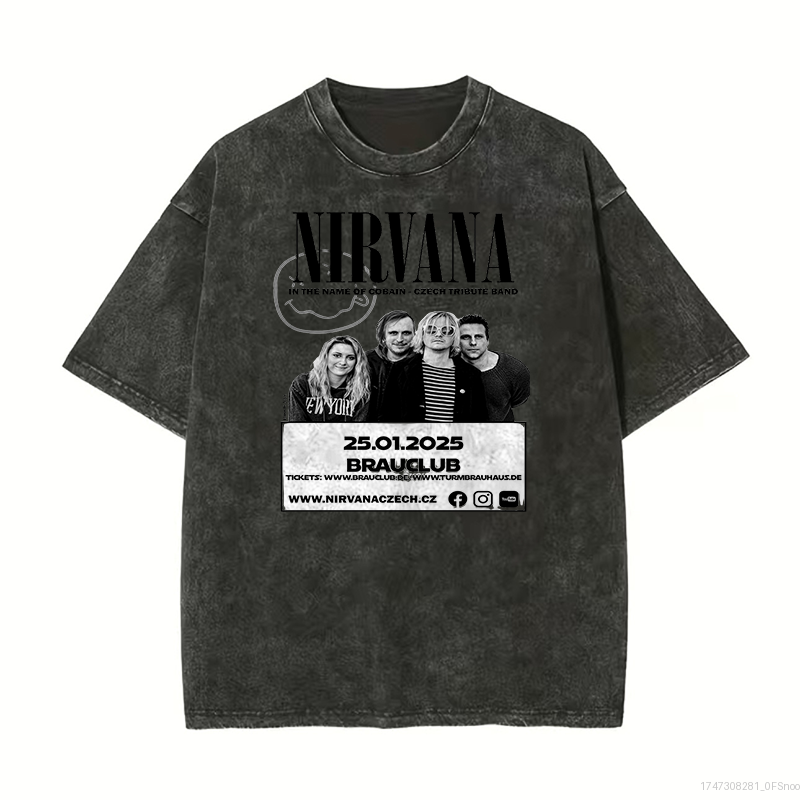 nirvana10099-20250515-192426_Washed Black-nirvana10099_1747308281_0FSnoo.png